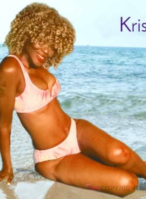KristineJoy Orlando, Florida Escort, Pornstar, BDSM, DUO, Couple, Massage, Verified Adult Service Provider, Companion in United States | 1