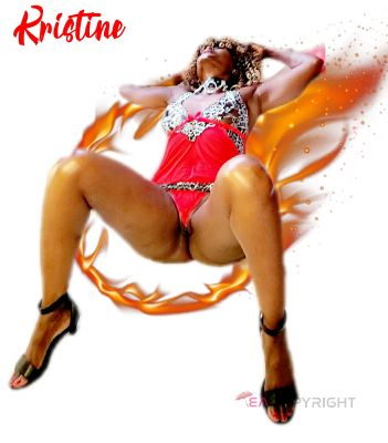 KristineJoy Orlando, Florida Escort, Pornstar, BDSM, DUO, Couple, Massage, Verified Adult Service Provider, Companion in United States | 2