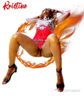 KristineJoy Orlando, Florida Escort, Pornstar, BDSM, DUO, Couple, Massage, Verified Adult Service Provider, Companion in United States | 3