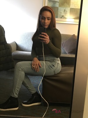 StellaStacks Plymouth Escort, Pornstar, BDSM, DUO, Couple, Verified Adult Service Provider, Companion in United Kingdom | 3