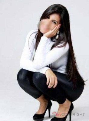 Alicia Prado Barcelona Escort, , Verified Adult Service Provider, Companion in Spain | 1