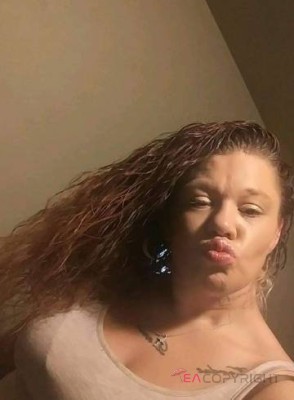 Babygirllatina Seattle, Washington Escort, Pornstar, Verified Adult Service Provider, Companion in United States | 1