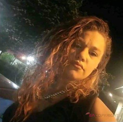 Babygirllatina Seattle, Washington Escort, Pornstar, Verified Adult Service Provider, Companion in United States | 2