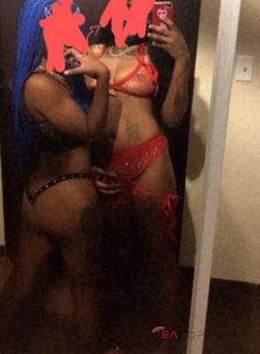 Bigbackwoodkim Grand Rapids, Michigan Escort, , Verified Adult Service Provider, Companion in United States | 1
