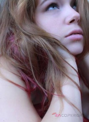 Natashasmooth Kansas City, Missouri Escort, Pornstar, Verified Adult Service Provider, Companion in United States | 1