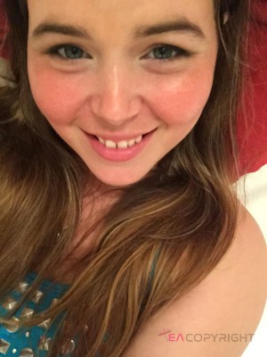 Natashasmooth Kansas City, Missouri Escort, Pornstar, Verified Adult Service Provider, Companion in United States | 2