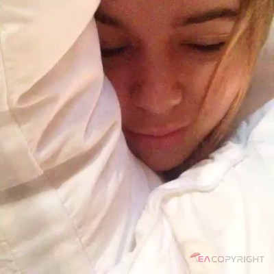 Natashasmooth Kansas City, Missouri Escort, Pornstar, Verified Adult Service Provider, Companion in United States | 3