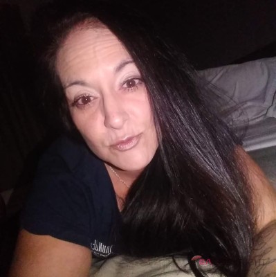 KaLea Oklahoma City, Oklahoma Escort, Pornstar, BDSM, DUO, Couple, Massage, Verified Adult Service Provider, Companion in United States | 3
