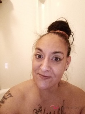 KaLea Oklahoma City, Oklahoma Escort, Pornstar, BDSM, DUO, Couple, Massage, Verified Adult Service Provider, Companion in United States | 4