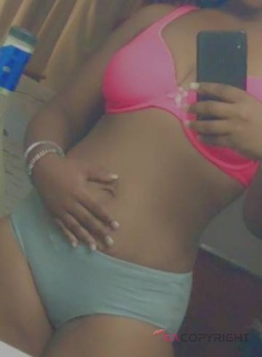 JuicyFruit100 Greensboro, North Carolina Escort, Pornstar, Verified Adult Service Provider, Companion in United States | 1