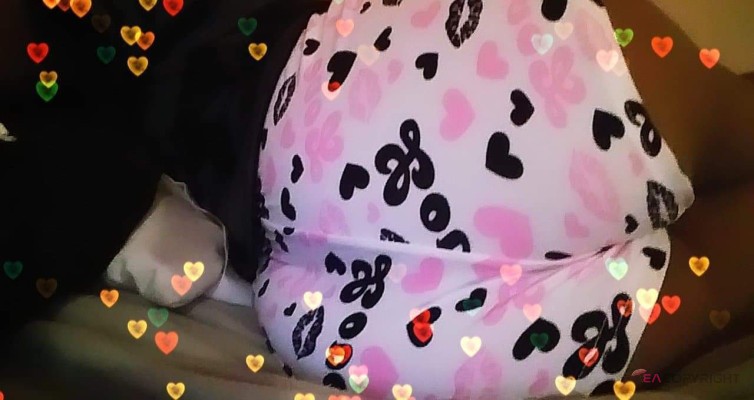 JuicyFruit100 Greensboro, North Carolina Escort, Pornstar, Verified Adult Service Provider, Companion in United States | 2
