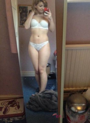 Bet10 London Escort, BDSM, DUO, Couple, Massage, Verified Adult Service Provider, Companion in United Kingdom | 1