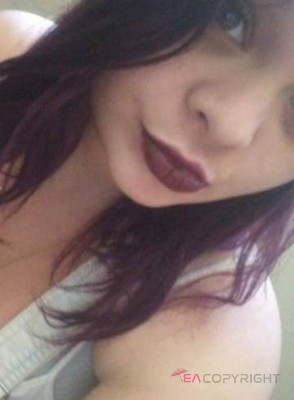 Kalibuggs23 Tulsa, Oklahoma Escort, BDSM, DUO, Couple, Massage, Verified Adult Service Provider, Companion in United States | 1