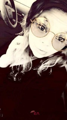 Kalibuggs23 Tulsa, Oklahoma Escort, BDSM, DUO, Couple, Massage, Verified Adult Service Provider, Companion in United States | 2