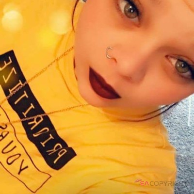 Kalibuggs23 Tulsa, Oklahoma Escort, BDSM, DUO, Couple, Massage, Verified Adult Service Provider, Companion in United States | 3