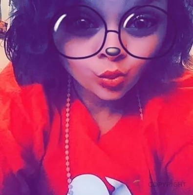 Kalibuggs23 Tulsa, Oklahoma Escort, BDSM, DUO, Couple, Massage, Verified Adult Service Provider, Companion in United States | 4