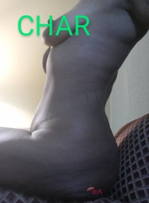 CHAR Washington DC Escort, , Verified Adult Service Provider, Companion in United States | 1