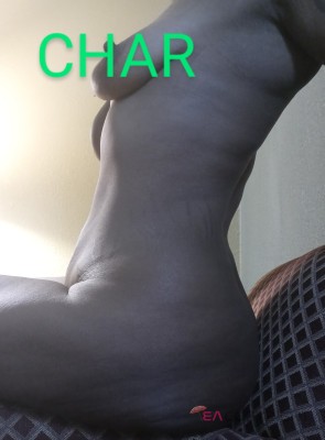 CHAR Washington DC Escort, , Verified Adult Service Provider, Companion in United States | 3