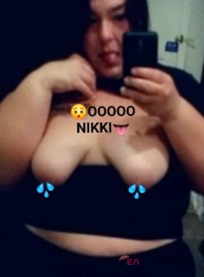 NIKIA San Diego, California Escort, , Verified Adult Service Provider, Companion in United States | 1