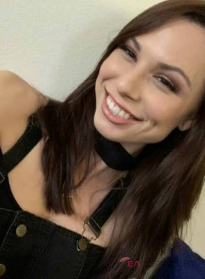 peanut8 Beverly Hills, California Escort, , Verified Adult Service Provider, Companion in United States | 1
