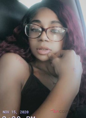 pleasuresofparis Huntsville, Alabama Escort, Pornstar, Verified Adult Service Provider, Companion in United States | 1