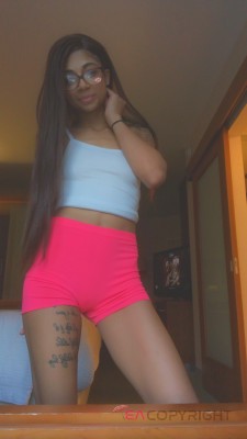 pleasuresofparis Huntsville, Alabama Escort, Pornstar, Verified Adult Service Provider, Companion in United States | 3