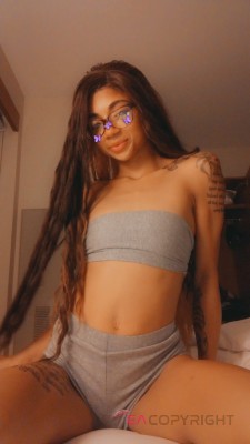 pleasuresofparis Huntsville, Alabama Escort, Pornstar, Verified Adult Service Provider, Companion in United States | 4