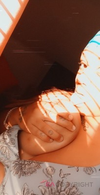 Nae Norwich Escort, Pornstar, BDSM, Couple, Verified Adult Service Provider, Companion in United Kingdom | 3