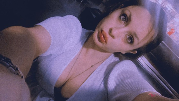 _Allison_ Las Vegas, Nevada Escort, , Verified Adult Service Provider, Companion in United States | 2