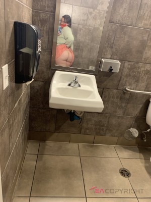 Candy93 Sacramento, California Escort, Pornstar, Verified Adult Service Provider, Companion in United States | 2