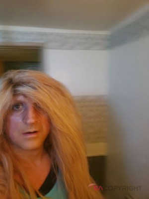 SallyRyde Akron, Ohio Escort, Pornstar, Verified Adult Service Provider, Companion in United States | 2