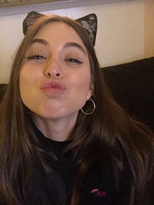 Alice30 San Diego, California Escort, Pornstar, BDSM, DUO, Verified Adult Service Provider, Companion in United States | 2