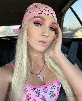 Kally9portman Princeton, New Jersey Escort, , Verified Adult Service Provider, Companion in United States | 2