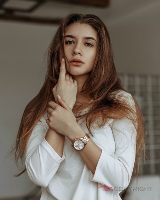 Angellika Saint Petersburg Escort, , Verified Adult Service Provider, Companion in Russia | 1