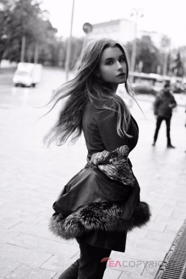 Angellika Saint Petersburg Escort, , Verified Adult Service Provider, Companion in Russia | 2
