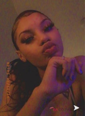 CandyCami Oakland, California Escort, Pornstar, Verified Adult Service Provider, Companion in United States | 1