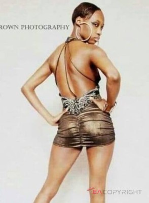 SlimGoodie Oakland, California Escort, , Verified Adult Service Provider, Companion in United States | 1