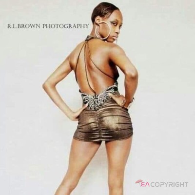 SlimGoodie Oakland, California Escort, , Verified Adult Service Provider, Companion in United States | 2