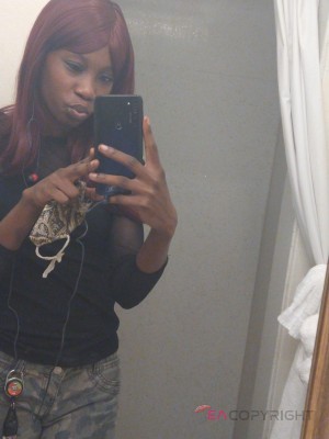 SlimGoodie Oakland, California Escort, , Verified Adult Service Provider, Companion in United States | 3