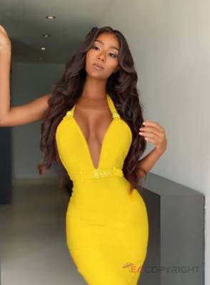 Kimberlypage New York Escort, , Verified Adult Service Provider, Companion in United States | 1