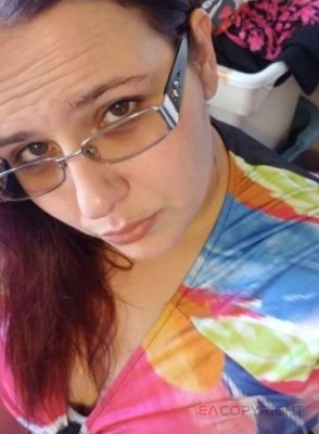 NaughtyNina69 Cincinnati, Ohio Escort, , Verified Adult Service Provider, Companion in United States | 1