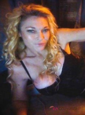 Sexxxy 69 Phoenix, Arizona Escort, , Verified Adult Service Provider, Companion in United States | 1