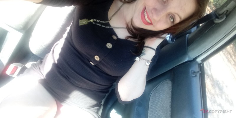 SouthernBelle Atlanta, Georgia Escort, Pornstar, Verified Adult Service Provider, Companion in United States | 2