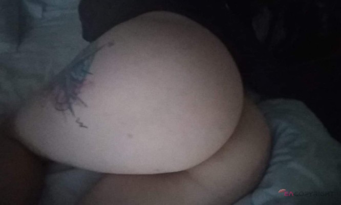 SouthernBelle Atlanta, Georgia Escort, Pornstar, Verified Adult Service Provider, Companion in United States | 5
