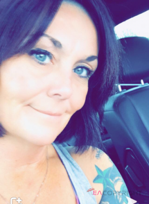 KristyXXX Louisville-Jefferson County, Kentucky Escort, , Verified Adult Service Provider, Companion in United States | 1