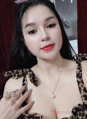 Hana Abu Dhabi Escort, , Verified Adult Service Provider, Companion in United Arab Emirates | 1