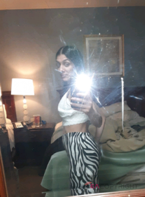 Ana Alexa Boston, Massachusetts Escort, , Verified Adult Service Provider, Companion in United States | 1
