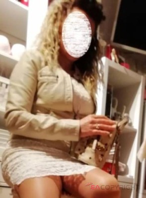 Paprika Frankfurt Escort, , Verified Adult Service Provider, Companion in Germany | 1