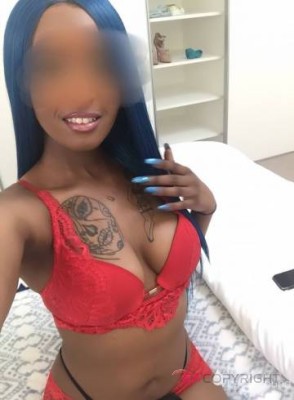 Camilla_ London Escort, , Verified Adult Service Provider, Companion in United Kingdom | 1