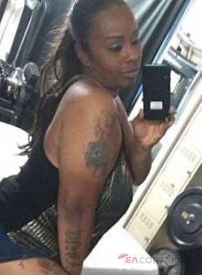 Deja_ Tempe, Arizona Escort, , Verified Adult Service Provider, Companion in United States | 1